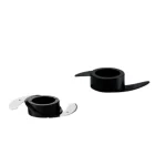 WESTPOINT FOOD PROCESSOR 8815