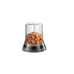 WESTPOINT FOOD PROCESSOR 8815