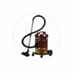 WESTPOINT VACUUM CLEANER 102/104