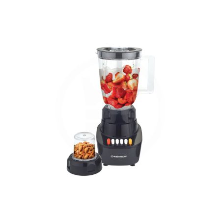 WESTPOINT BLENDER 332 (2IN1)