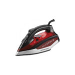 WESTPOINT STEAM IRON 2063