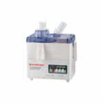 WESTPOINT HARD FRUIT JUICER 2405