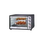 WESTPOINT ELECTRIC OVEN 4500