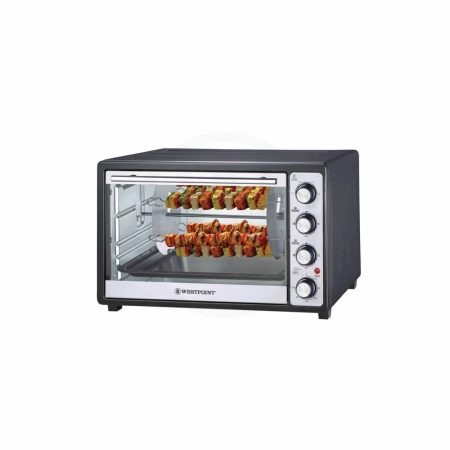 WESTPOINT ELECTRIC OVEN 4500