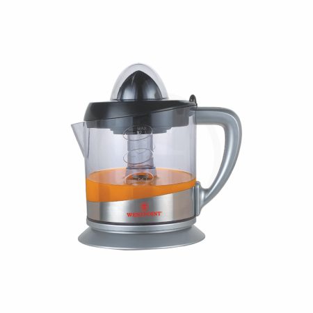 WESTPOINT CITRUS JUICER 545
