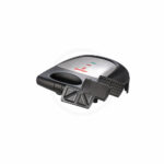 WESTPOINT SANDWICH MAKER 6193