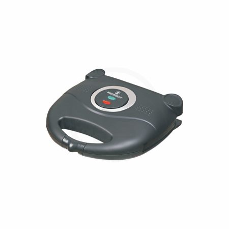 WESTPOINT SANDWICH MAKER 638