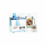 WESTPOINT BLENDER GRINDER 7201 (3IN1)