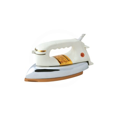 WESTPOINT DRY IRON 78B / 80B / 81B / 90B /98B
