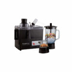 WESTPOINT BLENDER GRINDER 8823 (3IN1)