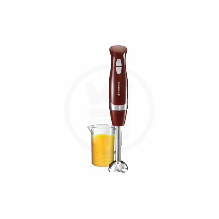 WESTPOINT HAND BLENDER 9714