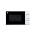 PEL MICROWAVE OVEN 20W