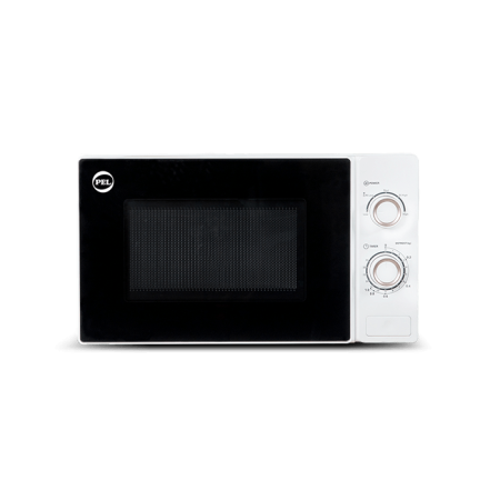 PEL MICROWAVE OVEN 20W