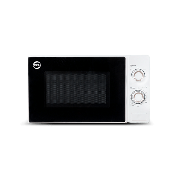 PEL MICROWAVE OVEN 20W