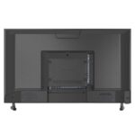 ECOSTAR LED 32U579