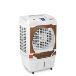 GOLDEN FUJI ROOM COOLER AC10 BROWN