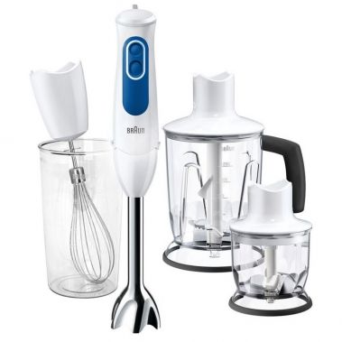 KENWOOD HAND BLENDER 304