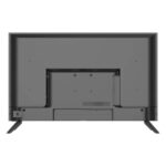 ECOSTAR LED 32U576