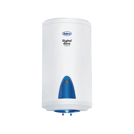 SABRO ELECTRIC GEYSER DIGITAL DURA 50LTR