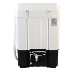 ECOSTAR DRYER 1001SGW