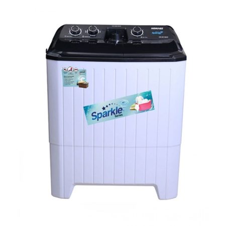 KENWOOD WASHING MACHINE KWM-49112