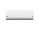 AURA X 1 TON INVERTER SPLIT AC