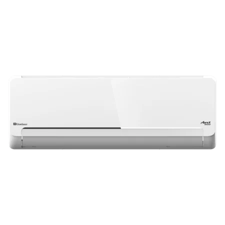 AURA X 1 TON INVERTER SPLIT AC