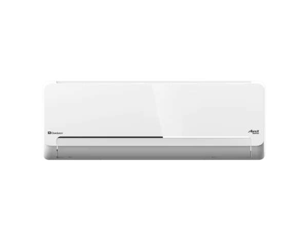 AURA X 1 TON INVERTER SPLIT AC