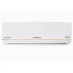KENWOOD AC INVERTER 1253S E-COMFORT