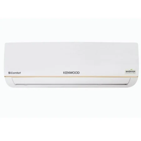 KENWOOD AC INVERTER 1253S E-COMFORT