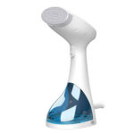 WESTPOINT GARMENT STEAMER 1153