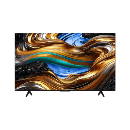 TCL LED 50P755 4K GOOGLE TV