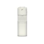 HOMAGE WATER DISPENSER HWD-49332