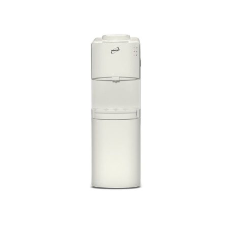HOMAGE WATER DISPENSER HWD-49332