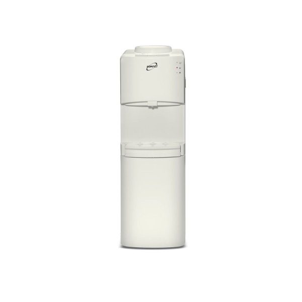 HOMAGE WATER DISPENSER HWD-49332