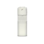 HOMAGE WATER DISPENSER HWD-49331