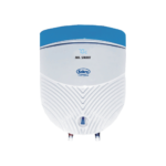 SABRO (MR. SMART) ELECTRIC GEYSER 15L V2