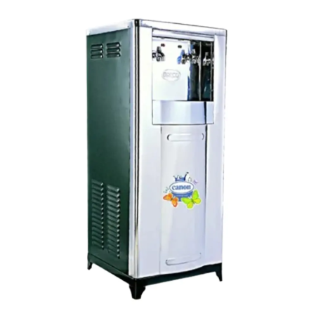 CANON WATER COOLER 35GLN