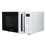ECOSTAR MICROWAVE OVEN 2801WDG (25LTR)