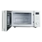 ECOSTAR MICROWAVE OVEN 2801WDG (25LTR)