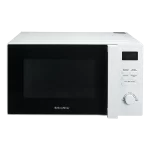 ECOSTAR MICROWAVE OVEN 2801WDG (25LTR)