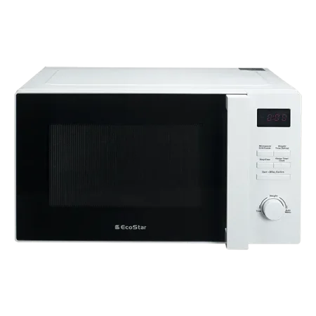 ECOSTAR MICROWAVE OVEN 2801WDG (25LTR)