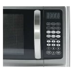 ECOSTAR MICROWAVE OVEN 4201 SDG