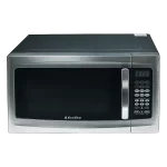 ECOSTAR MICROWAVE OVEN 4201 SDG