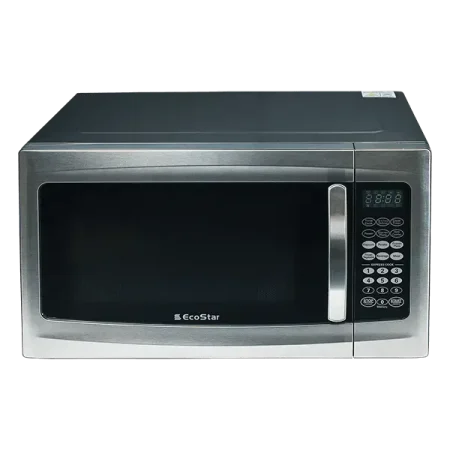 ECOSTAR MICROWAVE OVEN 4201 SDG