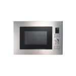 GENERALTEC BUILT IN OVEN 30 MGS