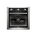 GENERALTEC BUILT IN OVEN 60 GESBC WITH FAN