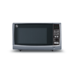 PEL MICROWAVE OVEN 30 DESIRE B8