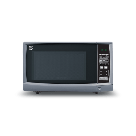 PEL MICROWAVE OVEN 30 DESIRE B8