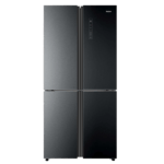 HRF-578TBP-SBS T DOOR